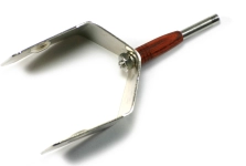 Wasatch plate construction Wasatch plate construction