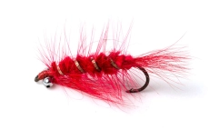 Red thingy Red thingy