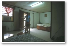 Maya's Kaput Maya's Kaput