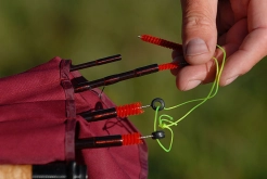 Cool factor: 100 Cool factor: 100