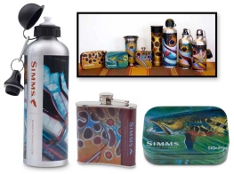 Must haves Must haves