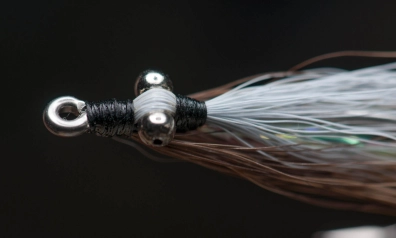 Bead chain eyes Bead chain eyes