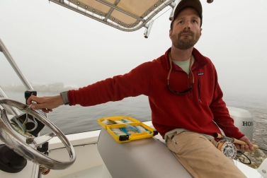 Anytime, anywhere Anytime, anywhere