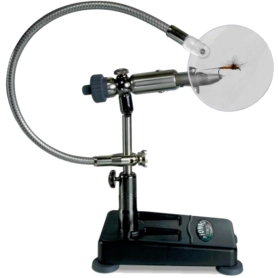 Stonfo magnifier Stonfo magnifier