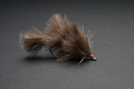 Gamechangery Gamechangery