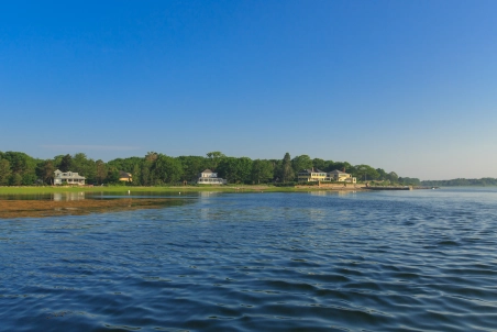 Beautiful Maine Beautiful Maine