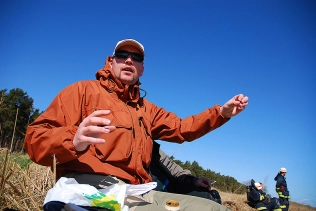 Lithuanian lies from Kola Lithuanian lies from Kola