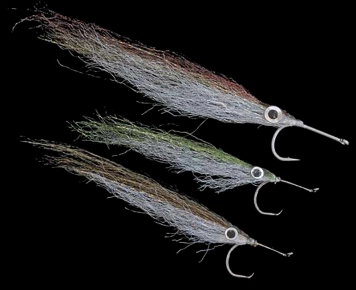 The original NiCh Fish The original NiCh Fish