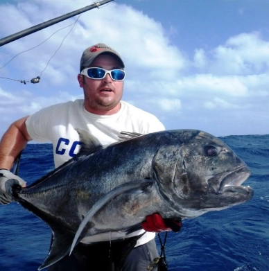 Another shot of the big Geet Another shot of the big Geet