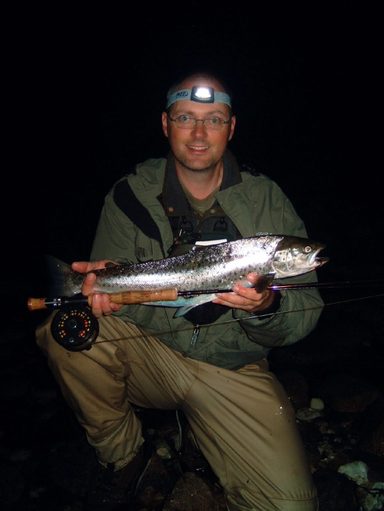 Re: Envy, envy! - image Re: Envy, envy! - image