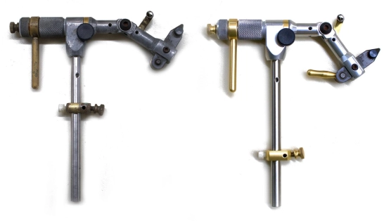 Before and after Before and after