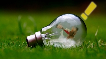 Fly fishing tips and ideas